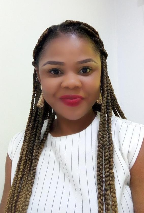 Linda Fatumoju Profile Photo